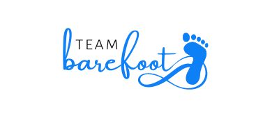 Team Barefoot